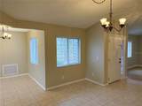 1988 50TH Avenue - Photo 6