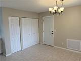 1988 50TH Avenue - Photo 8