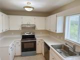 1988 50TH Avenue - Photo 9