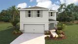 6860 45TH Avenue - Photo 1