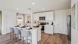 6860 45TH Avenue - Photo 5