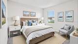 4390 67TH Lane - Photo 11