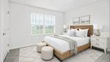 4390 67TH Lane - Photo 12