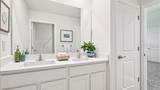 4390 67TH Lane - Photo 13