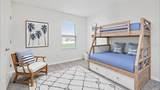 4390 67TH Lane - Photo 14