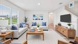 4390 67TH Lane - Photo 2