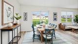 4390 67TH Lane - Photo 3