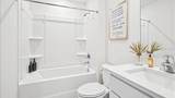 4390 67TH Lane - Photo 7
