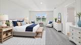 4390 67TH Lane - Photo 9