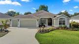 346 Pacolet Terrace - Photo 1