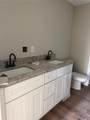 13797 40TH Court - Photo 11