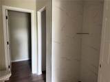 13797 40TH Court - Photo 12