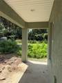 13797 40TH Court - Photo 13
