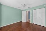 7933 83RD Place - Photo 23