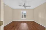 7933 83RD Place - Photo 25