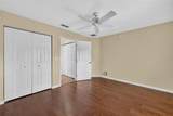 7933 83RD Place - Photo 26
