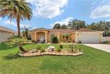 12439 48TH Circle - Photo 1