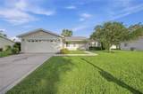 17832 96TH Avenue - Photo 1