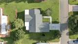 17832 96TH Avenue - Photo 10