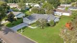 17832 96TH Avenue - Photo 12