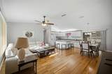 17832 96TH Avenue - Photo 13