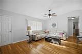 17832 96TH Avenue - Photo 14
