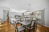17832 96TH Avenue - Photo 15
