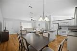 17832 96TH Avenue - Photo 16