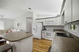 17832 96TH Avenue - Photo 17