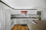 17832 96TH Avenue - Photo 18
