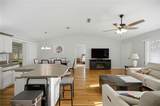 17832 96TH Avenue - Photo 19