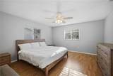 17832 96TH Avenue - Photo 20