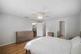 17832 96TH Avenue - Photo 21