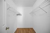 17832 96TH Avenue - Photo 22