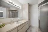 17832 96TH Avenue - Photo 23