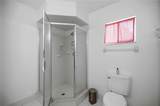 17832 96TH Avenue - Photo 24