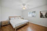 17832 96TH Avenue - Photo 25