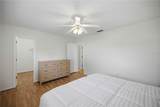 17832 96TH Avenue - Photo 26