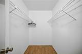 17832 96TH Avenue - Photo 27