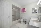17832 96TH Avenue - Photo 28