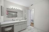 17832 96TH Avenue - Photo 29