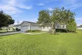 17832 96TH Avenue - Photo 3
