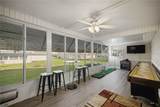 17832 96TH Avenue - Photo 30