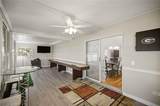 17832 96TH Avenue - Photo 31