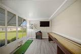 17832 96TH Avenue - Photo 32