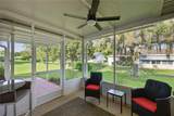 17832 96TH Avenue - Photo 34