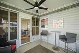 17832 96TH Avenue - Photo 35