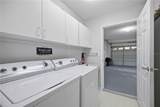 17832 96TH Avenue - Photo 36