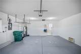 17832 96TH Avenue - Photo 37