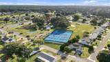17832 96TH Avenue - Photo 40